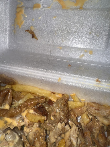 Photo of King Kebab Croydon - Unit 2, Ye Market, Selsdon Rd, Croydon, South Croydon CR2 6PW